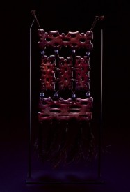 Hanging Shield0.jpg