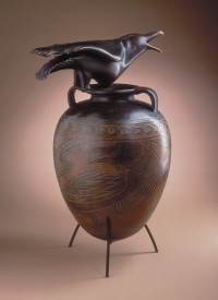 William Morris : Bronzes