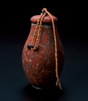 Cinerary Urn by William Morris