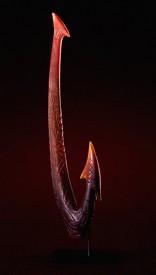 Fish Hook